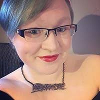 Medievalism and Metal Music Studies: Throwing down the Gauntlet by Ruth  Barratt-Peacock