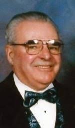 Frank Gauthier Obituary (2013)