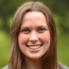 Paige Cooley's Instagram, Twitter & Facebook