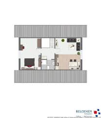 Haus in heitersheim günstig kaufen. Haus Zum Verkauf 79423 Heitersheim Mapio Net