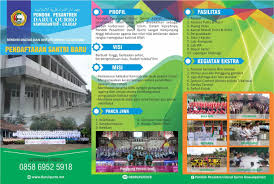 Home » posts filed under hasil penelusuran untuk pidato bahasa arab tentang akhlakul karimah dan artinya. Pendaftaran Pondok Pesantren Darul Qurro Kawunganten Facebook