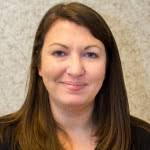 Dr. Alisa Olson, DO, Family Medicine