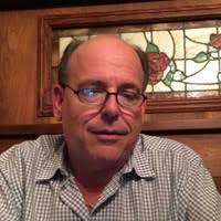 Frank Monteleone Email & Phone Number