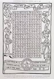 ユリウス 暦 カレンダー