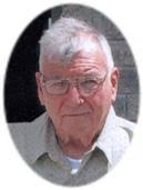 Donald Eugene Fitzpatrick, Sr. age 82, of Sumner, passed away on Thursday, July 28, 2011, of cancer, in Mt. Pleasant with his family by his side. - 7fa821d3-c5b3-425e-b46c-3694fe528a50
