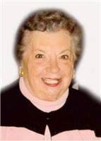 ANNE LAMASTER Obituary (2014)