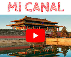 Check spelling or type a new query. Como Comprar En Aliexpress Con Proveedores Fiables