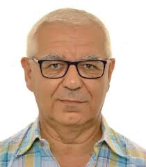 Vilanova i la Geltrú, necrològiques.