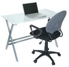 5% coupon applied at checkout save 5% with coupon. Computer Desk And Chair Combo Best Home Office Desk Office Chair Small Office Desk
