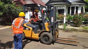 Maybe you would like to learn more about one of these? Training Operator Forklift Training And Consulting Partner