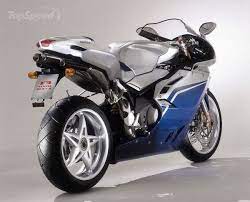 Pin On Sportbikes And All Things Exotic And Fast