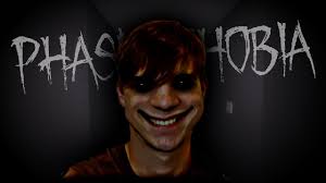 It's Coming For You...