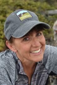 Fostering a Loved One's Pet