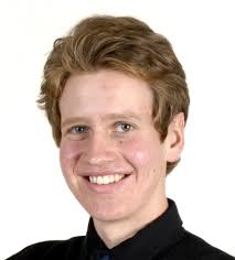 Logan Park High School senior prizes