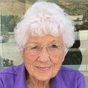 Search Bernice Couch Obituaries and Funeral Services