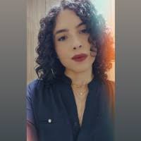 90+ "Veronica Amaro" profiles