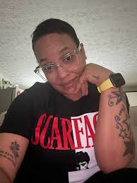 Celebrating 50th birthday with world tour