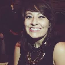 Ashley Clymer's Instagram, Twitter & Facebook