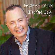 Robby Lynn