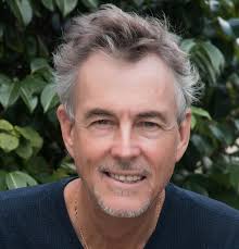 George Monteiro's Instagram, Twitter & Facebook