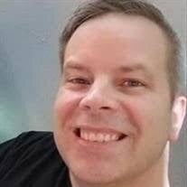 Kris Harvey Obituary