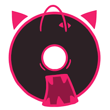 Welcome To The New Fresh You Are Cute Period Humor Are You Happy