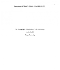 Apa Format For Title Page And Cover Page Apa Format Title Page Examples