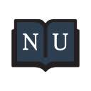 Pick the options that you want as your phone's defaults. Novel Updates Notifier