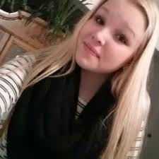 Kayla Regan's Instagram, Twitter & Facebook