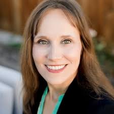 Okay, LinkedIn Crew... I am officially adding a Growth Marketer to the  team. Details and JD are in the comments. Would love any recommendations  you might have and help spreading the word. |