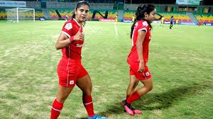 If you're searching for results from an other competition with the name liga femenina women, please select your sport in the top menu or a category (country) on the left. Cgd0nciyopovgm