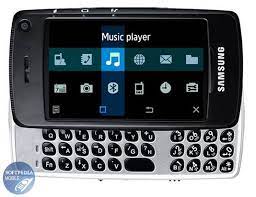 Samsung F520