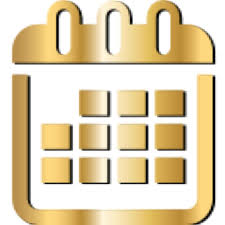 تقويم وقت يوم زواج حفل فلتر ذهبي فلتر ذهبي دعوه freetoedit wedding logo design flower phone wallpaper monogram art