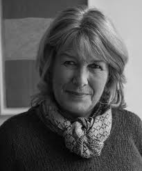 Norma Mckay's Instagram, Twitter & Facebook