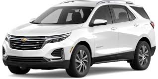 Image result for Arctic White 2022 Chevrolet