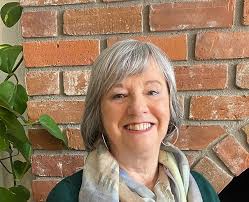 Nancy Falls, Ed.D., RP