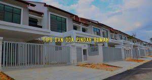 Ketika memasuki rumah khususnya rumah orang lain, seorang muslim hendaknya mengetuk pintu terlebih dahulu. Tips Pindah Rumah Dan Doa Masuk Rumah Baru Adab Amalan Outdoor Decor House Plans Outdoor