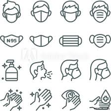 Black And White Outline Washing Hands Clipart Pin On Business Photos Shoot