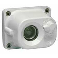 Summary whois details ip address ranges network speed hosted domains peers upstreams downstreams related networks details. Omniguard Flame Detectors Omniguard Flame Detectors Main Products Supplier Suppliers Supply Supplies Bumi Teknikal Solution Sdn Bhd