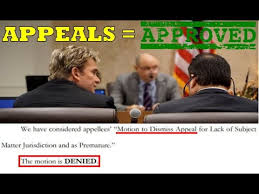 If your looking for the latest info regarding the vic mignogna situation then you have come to. Vic Mignogna Lawsuit Appeals Approved Good News Youtube