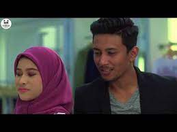 Mr grey episod 10 subscribe & more videos: Pikatline Mr Grey Youtube