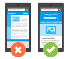 This pricing is usually for basic static brochure websites that do not require a lot of custom features. Welcome Search Central Google Developers