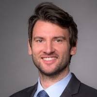 Matthias Thiele Email & Phone Number