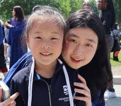 Ryan Allaire's Instagram, Twitter & Facebook