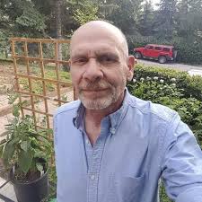 This cancer centre turned down a big donation because it came from a  cannabis group