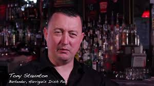 In this special episode, Tony sits down with industry veteran and long-time  friend, David Cid. David tells Tony how a great life starts from within. He  also shares how a positive attitude and ...