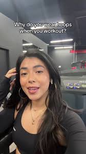 Latina tingz!! #zooculture #girlswholift #workout #workoutmotivation  #fitness #fittok #gymtok #latinasbelike