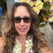 What are good pedicure places in Harrison?