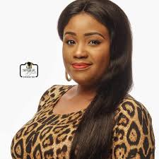 Eureka Lee Obituary (1931