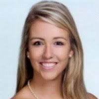 Haley”님의 프로필 123000+